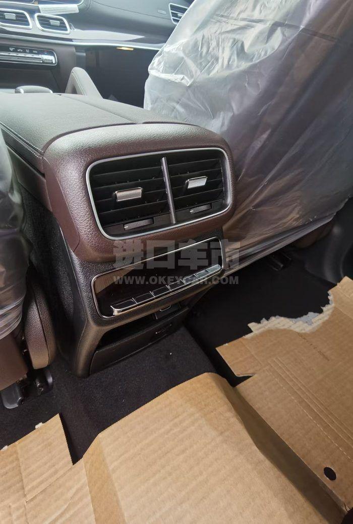 微信图片_202107091131476