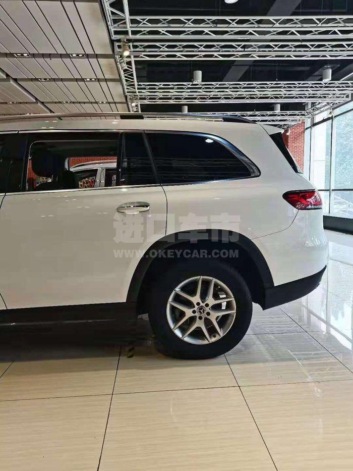 微信图片_202107091607226