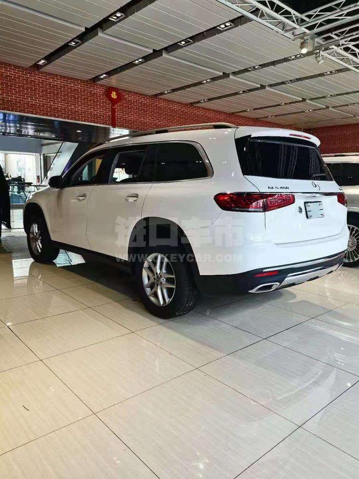 微信图片_202107091607227