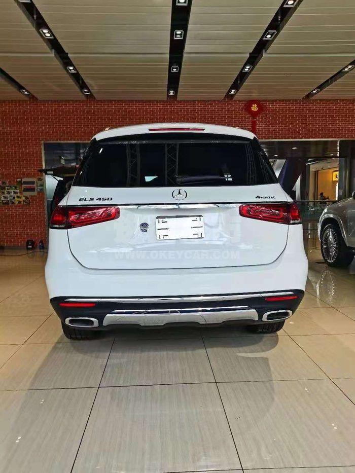 微信图片_202107091607228