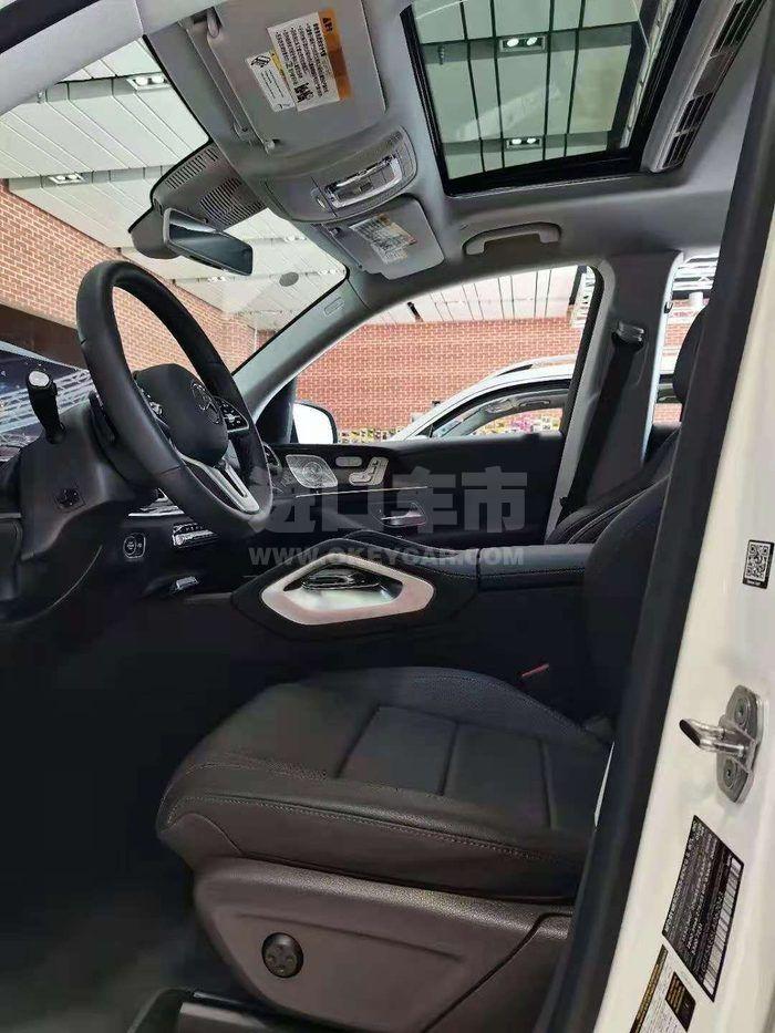 微信图片_202107091607223