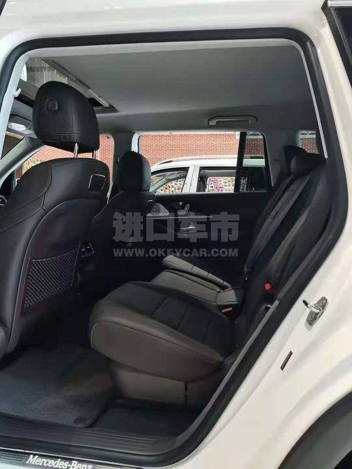 微信图片_202107091607225