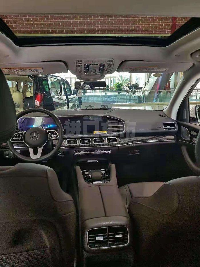 微信图片_202107091607224