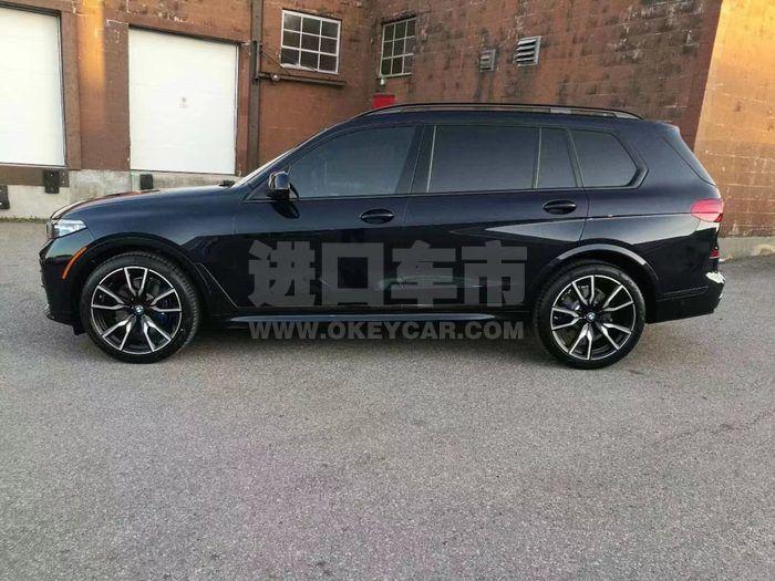 微信图片_202107091607501