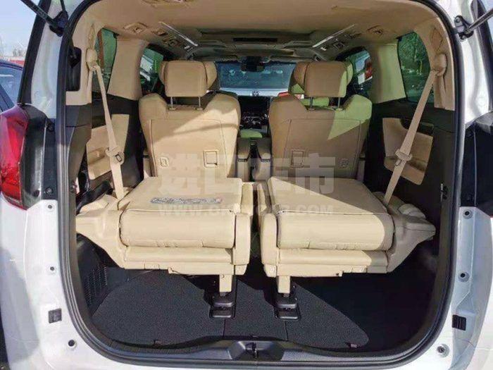 37b9707a4963c4d40ccd96849a26f6c7