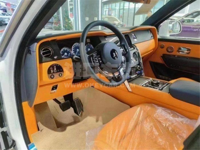 3d09625f5732da0261b23d03a0c81d66