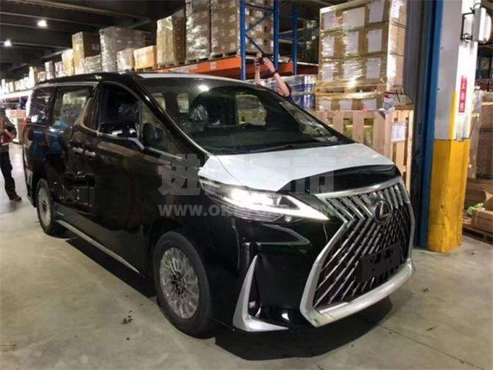 03cb72d2830e24cf9636e383e55b16de