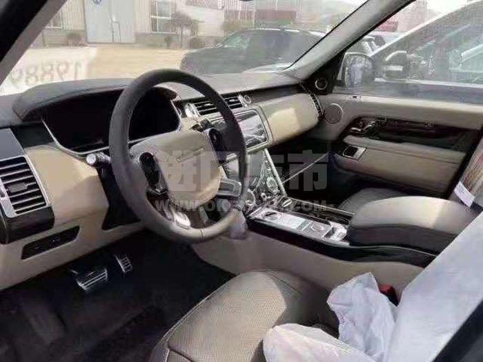 abc8ee4de8223536a314f993eb3ed82