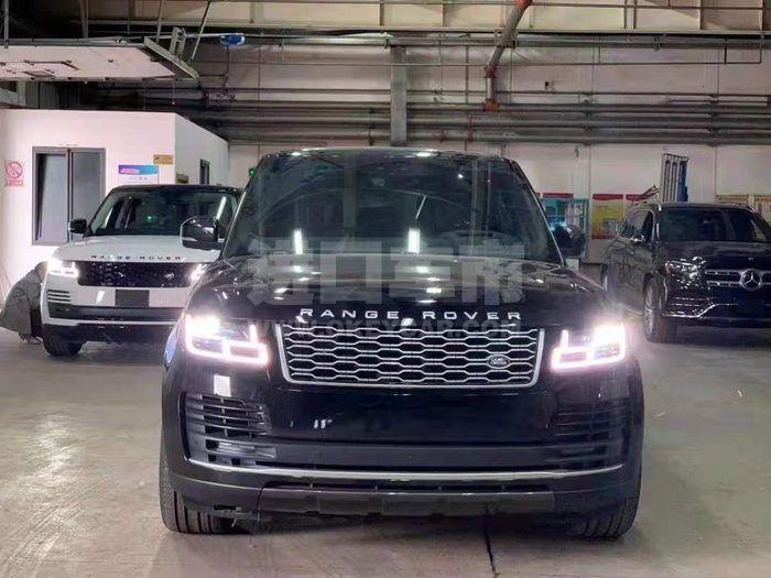 b523b56ddf02e711d67e99257257fc8