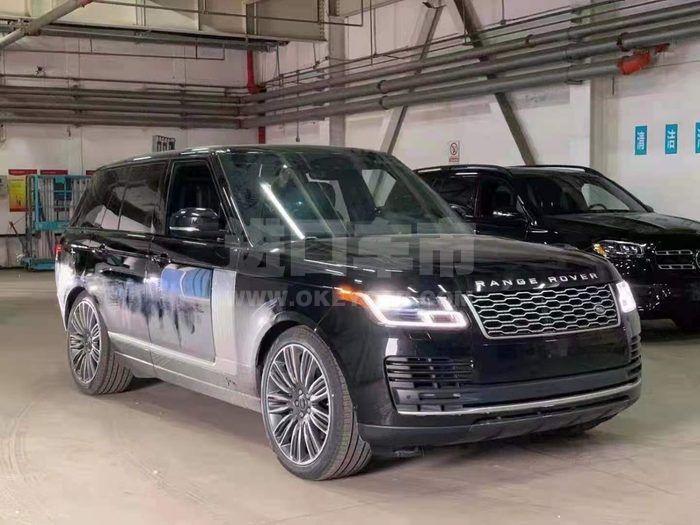 0a940f858f838bde81fa0f97e55c110