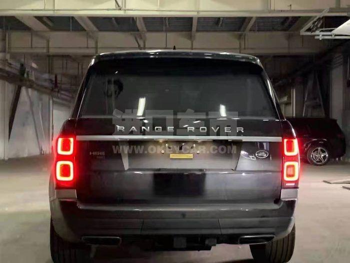 d6fc08625f9583690896b8d47ad0c5f