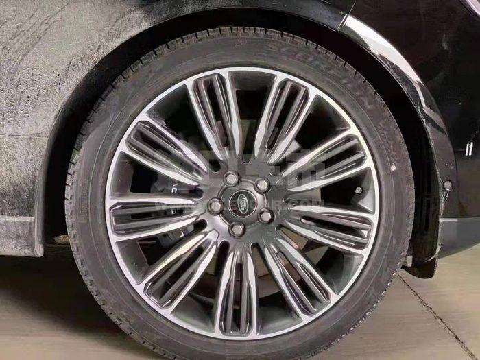 f53741d0f5e48b2effd12da4954b3b4