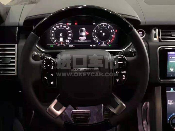 2bf5f82949288f85cea774ab9944f33