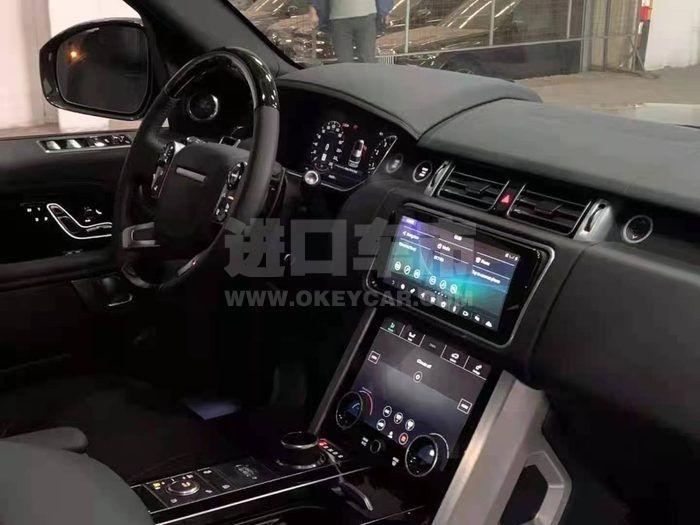 0e053395cc801ed31b0d93a4c33fb56