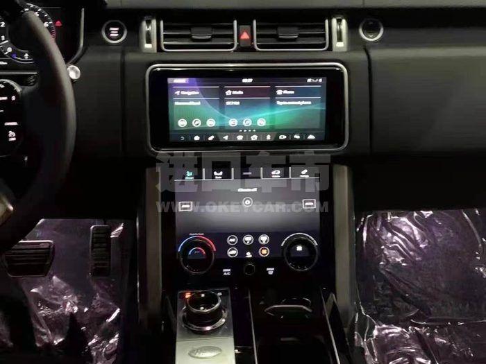 3a367795c1de3ad80999038c4bb2efa