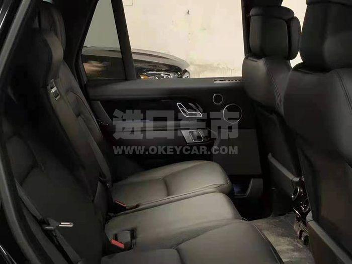 37151d2def8821da8d83329644e6d62