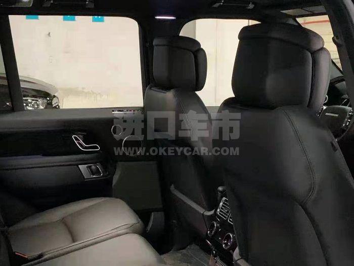 c158bbde912318e9bc6d40ef199d22e