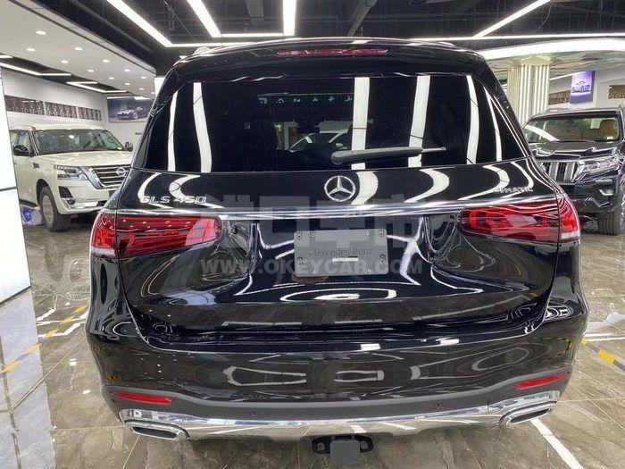 微信图片_202107121356478