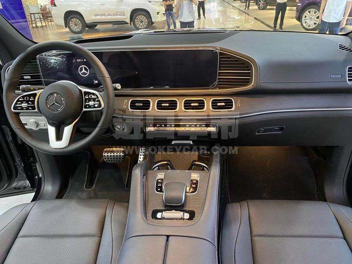 微信图片_202107121356474