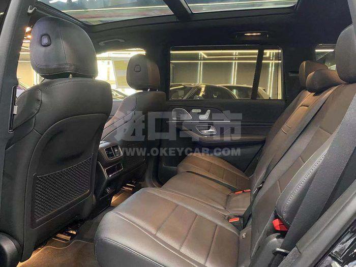 微信图片_202107121356476