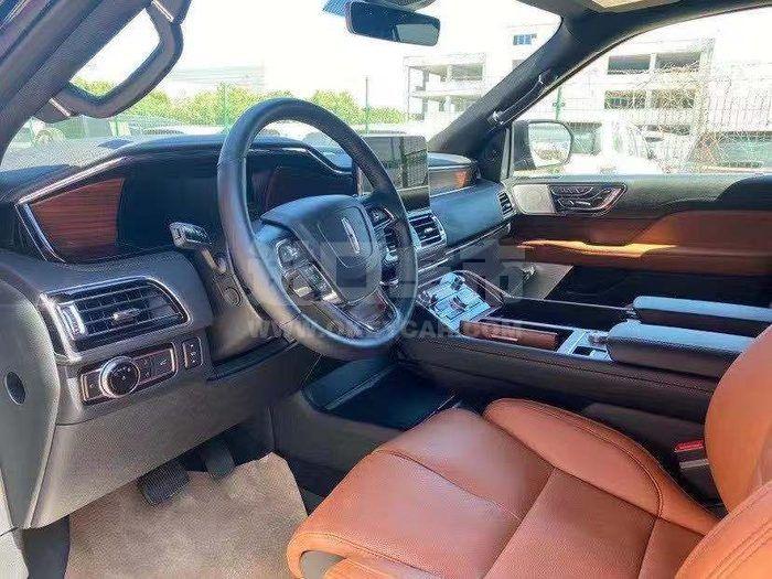 微信图片_202107121357282