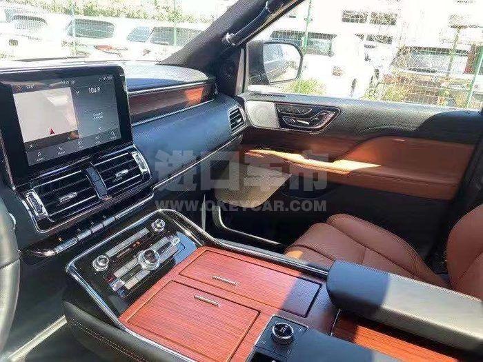 微信图片_202107121357284