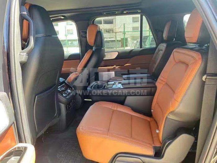 微信图片_202107121357283