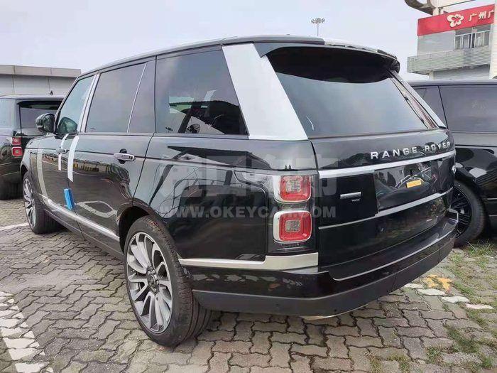 微信图片_202107121358407