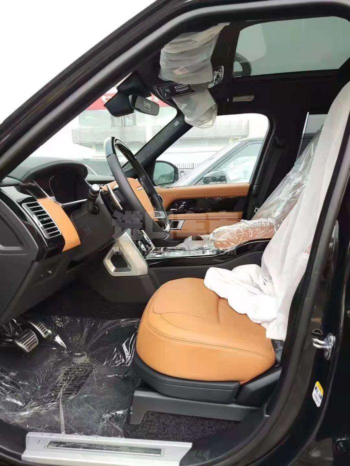 微信图片_202107121358402