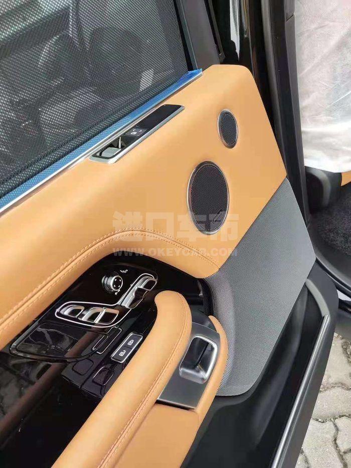 微信图片_202107121358403