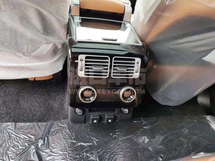 微信图片_202107121358404