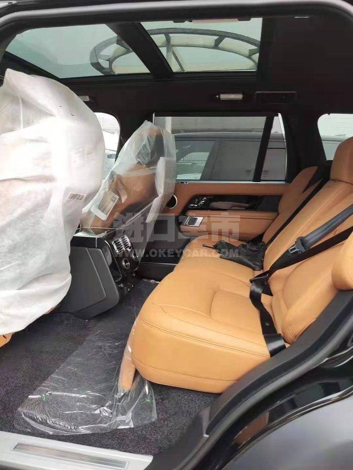 微信图片_202107121358406