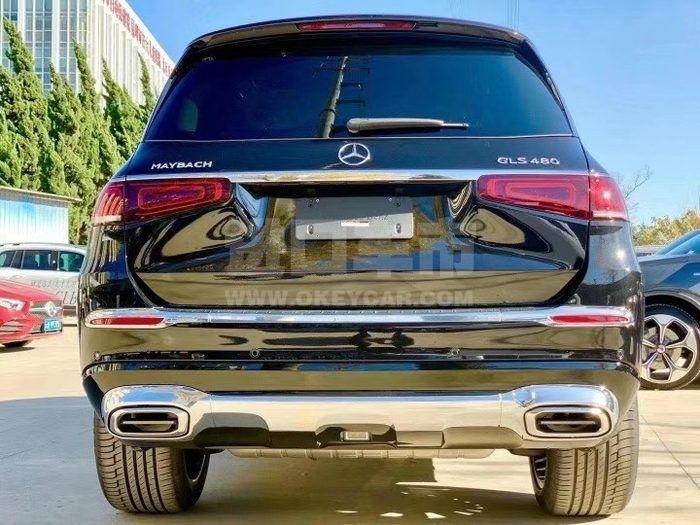 微信图片_202107121404214