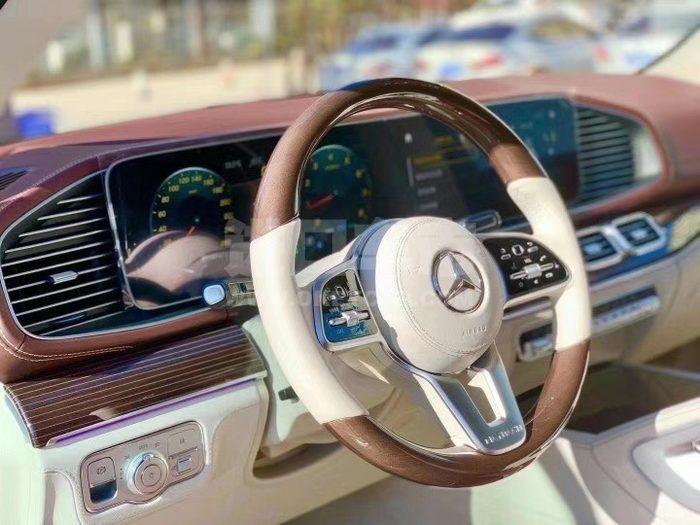 微信图片_202107121404212