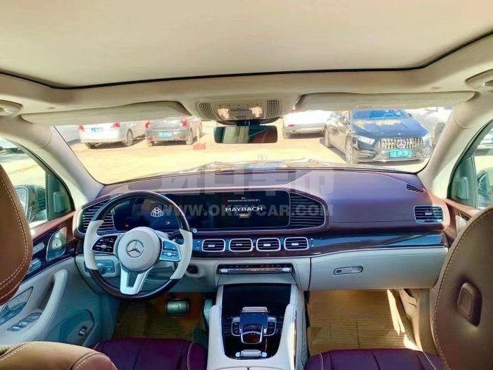 微信图片_202107121404213