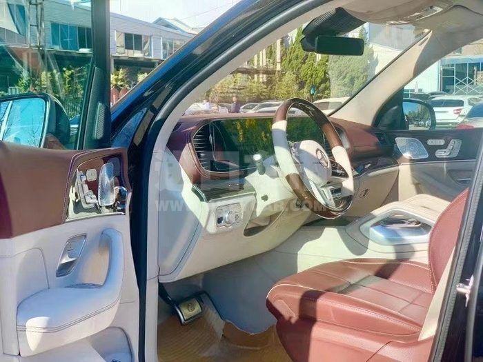 微信图片_202107121404211