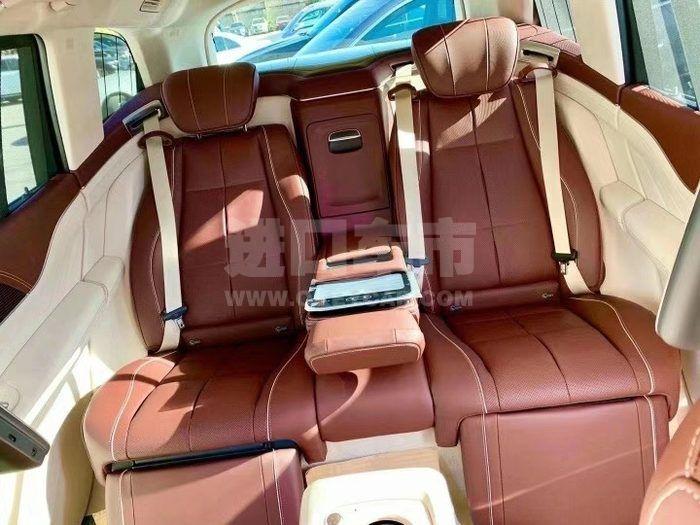 微信图片_202107121404217