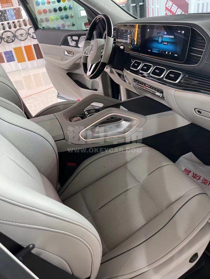 微信图片_202107121404583