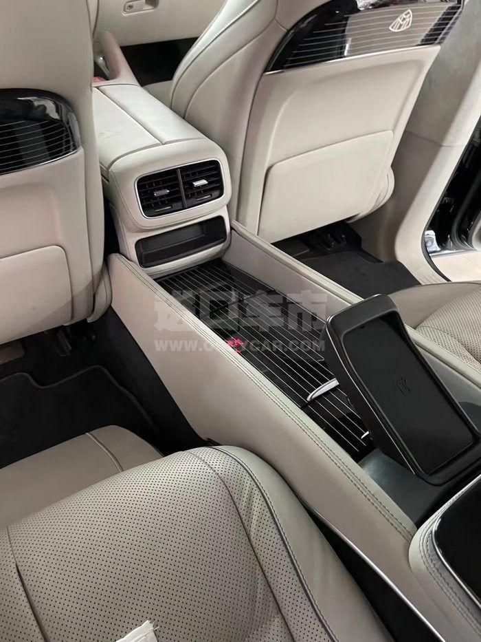 微信图片_202107121404586