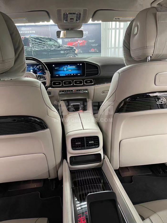 微信图片_202107121404588