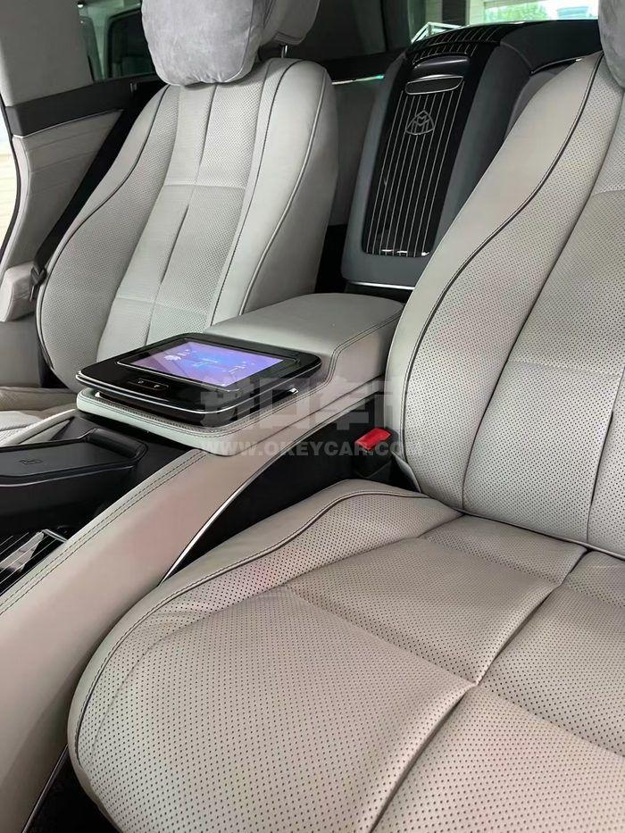 微信图片_202107121404585