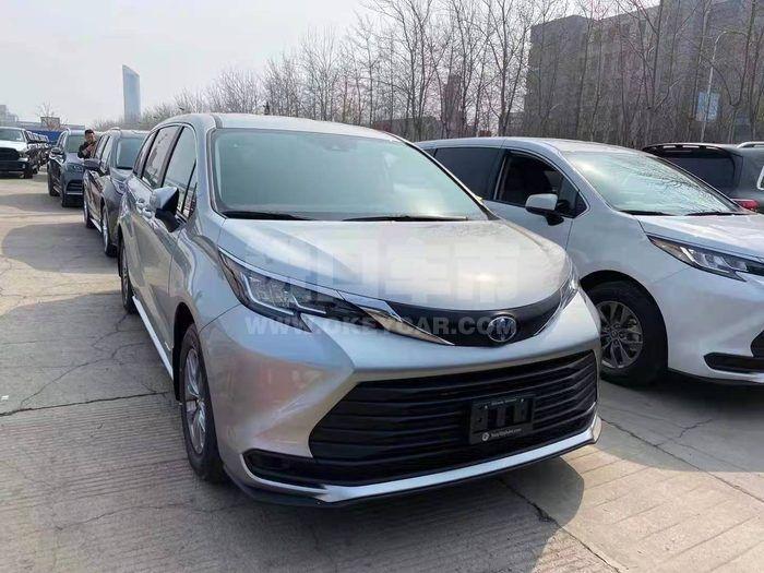 微信图片_20210712140223