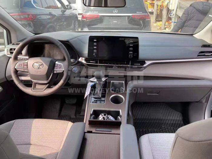 微信图片_202107121402231