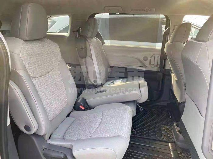 微信图片_202107121402234