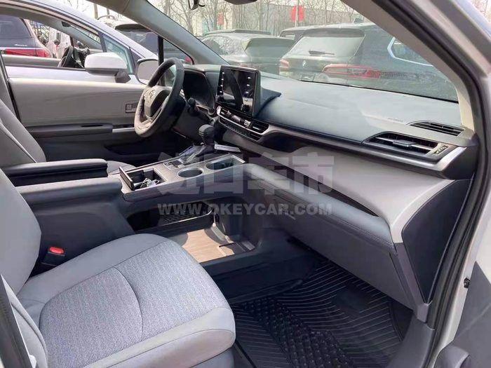 微信图片_202107121402232