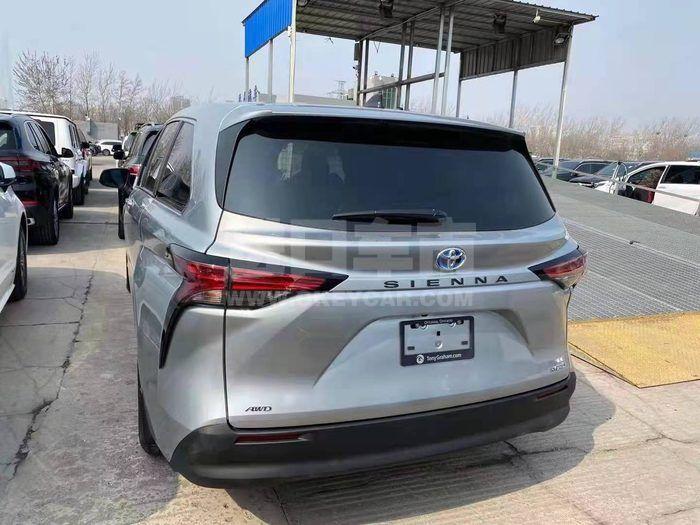 微信图片_202107121402235