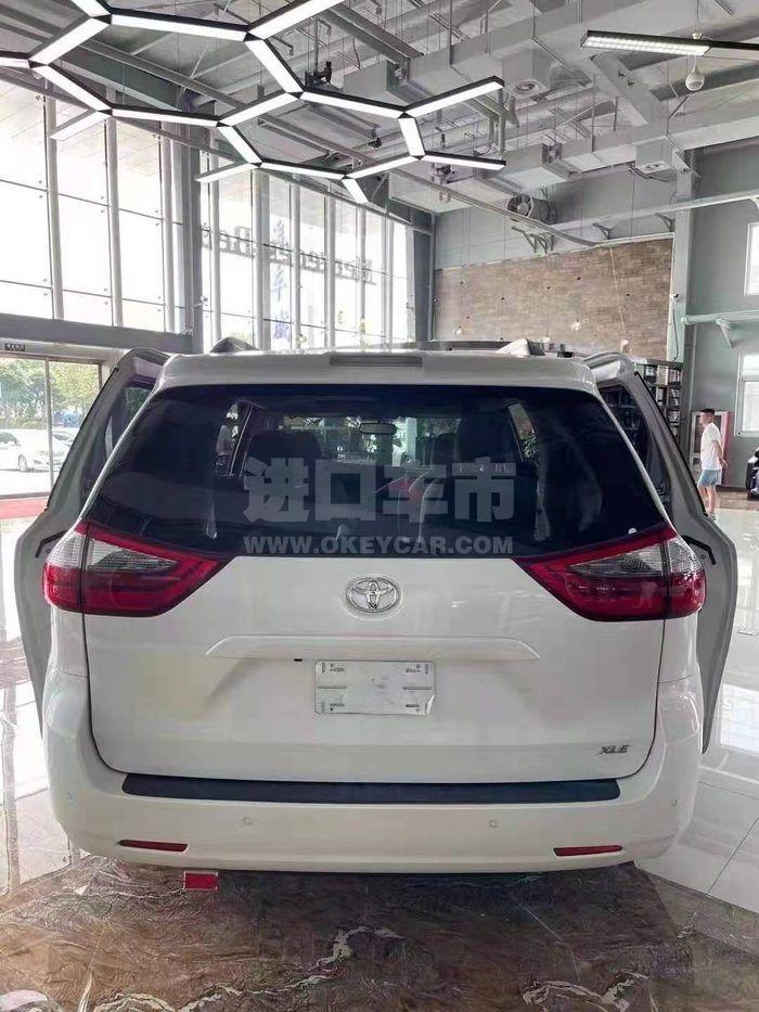 微信图片_202107121402585