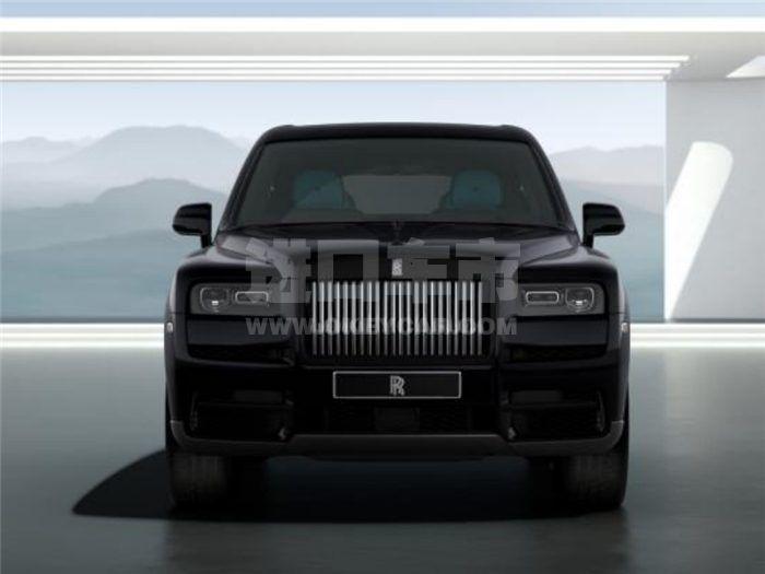 QQ截图20210712162557