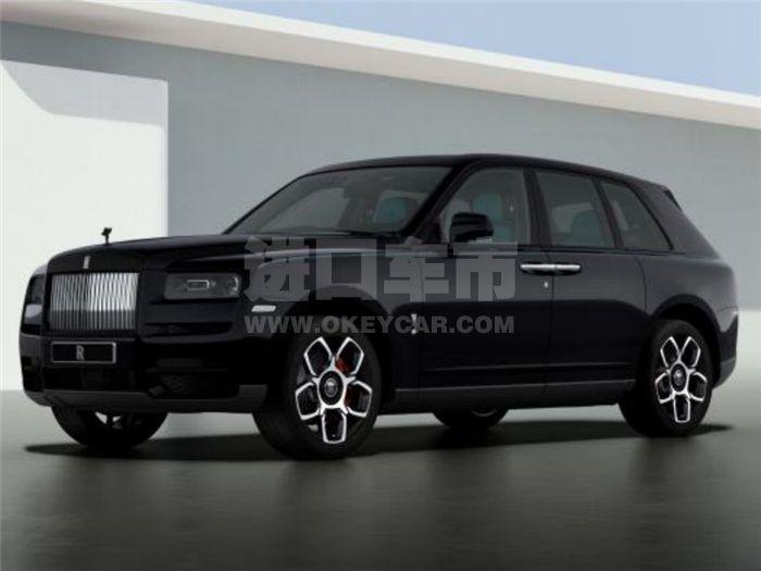 QQ截图20210712162609