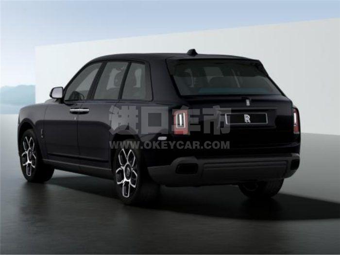 QQ截图20210712162619